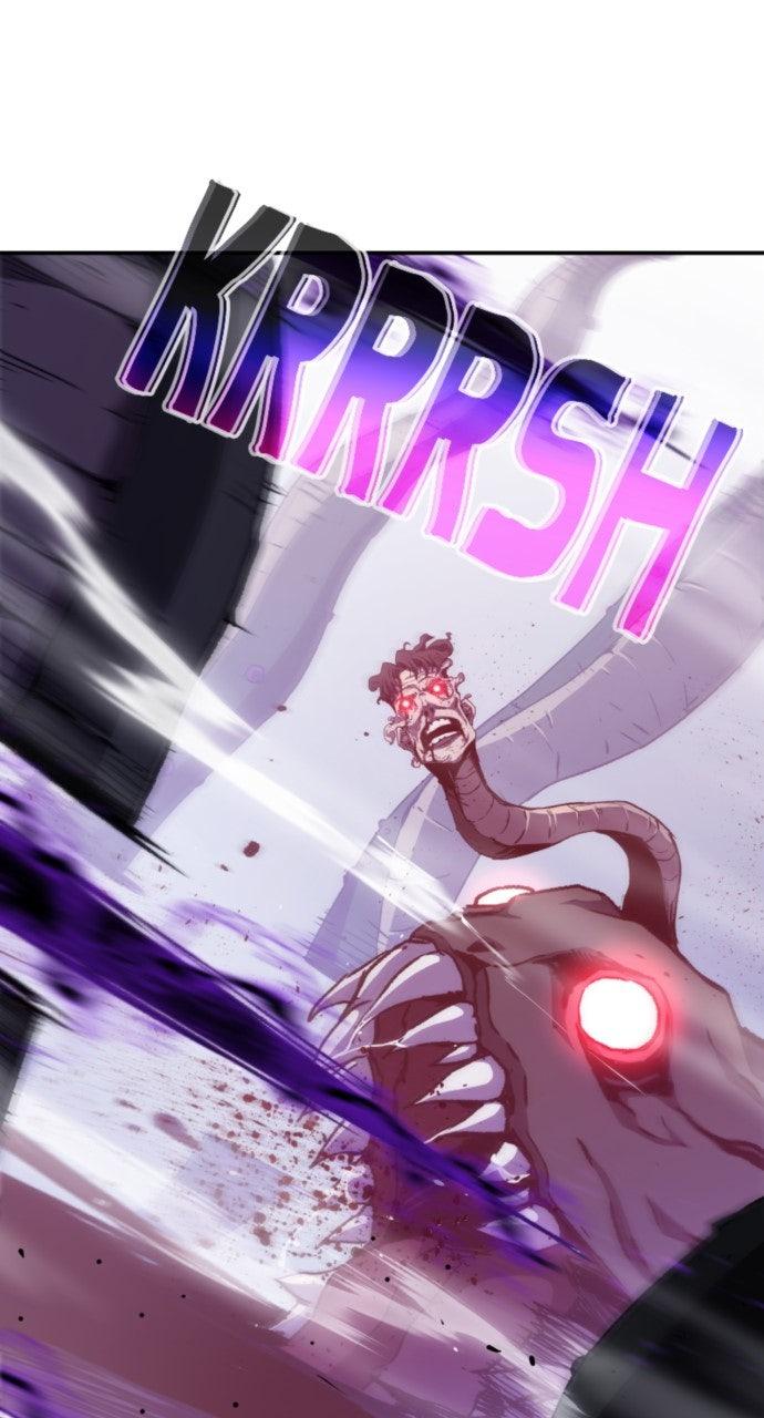 A Knight With a Time Limit Chapter 40 - Page 10