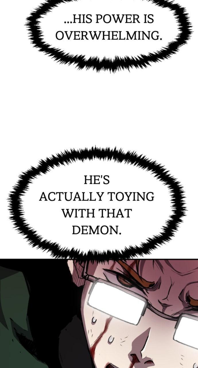 A Knight With a Time Limit Chapter 40 - Page 13