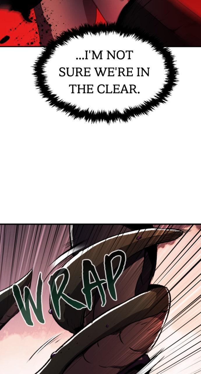 A Knight With a Time Limit Chapter 40 - Page 16