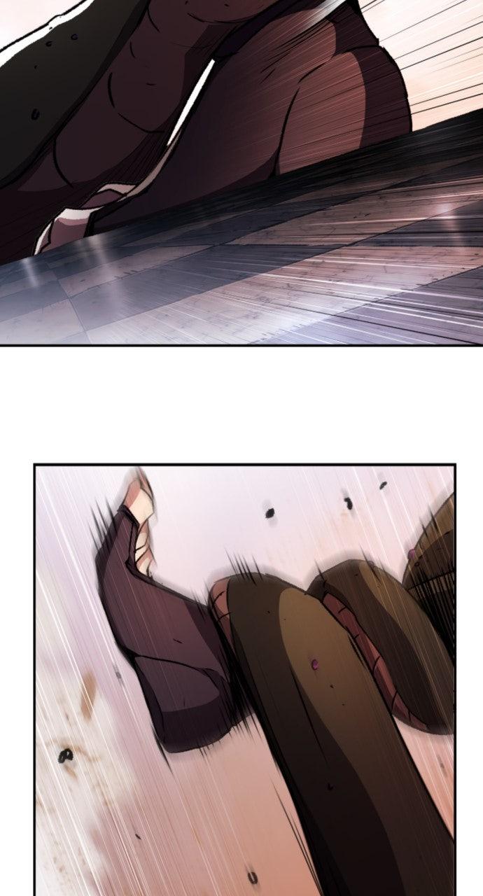 A Knight With a Time Limit Chapter 40 - Page 17