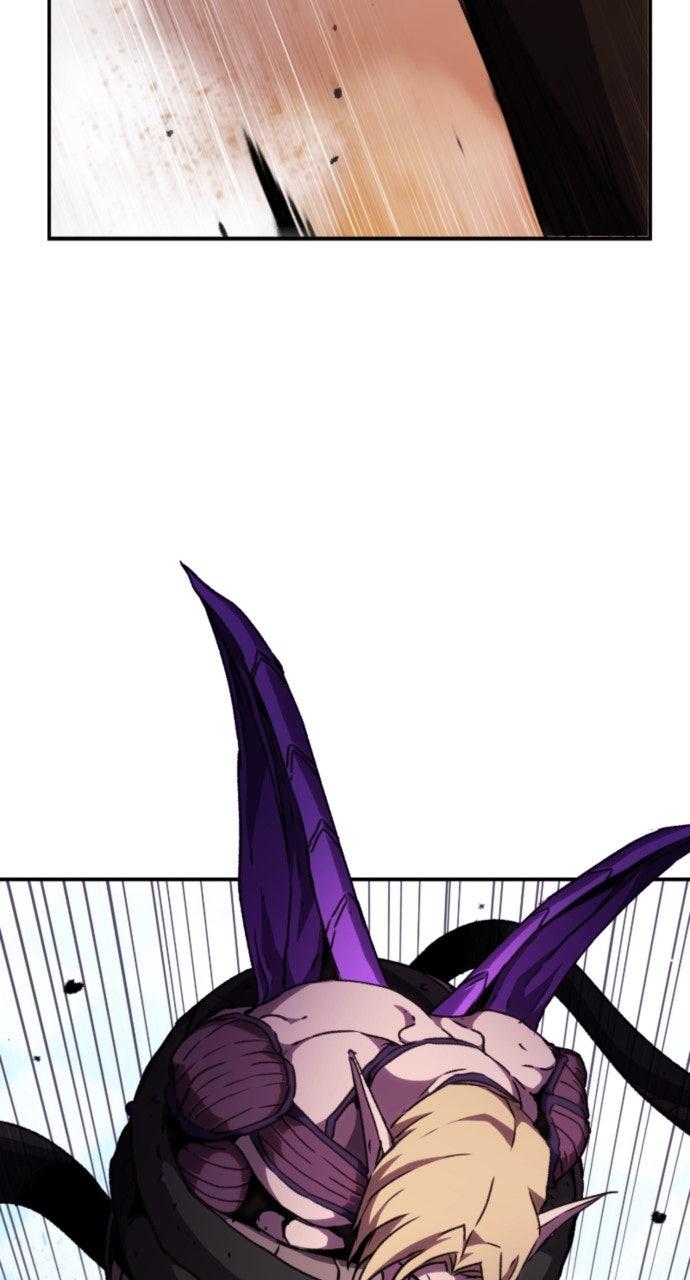 A Knight With a Time Limit Chapter 40 - Page 18