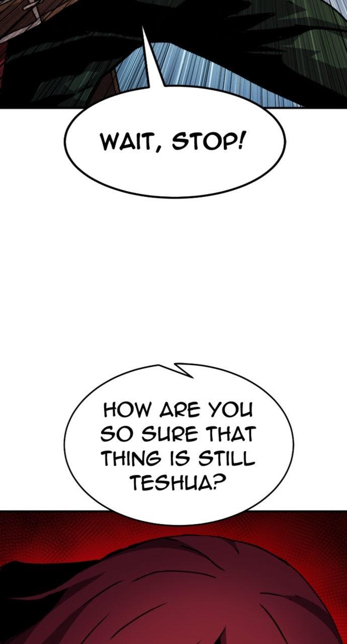 A Knight With a Time Limit Chapter 40 - Page 23