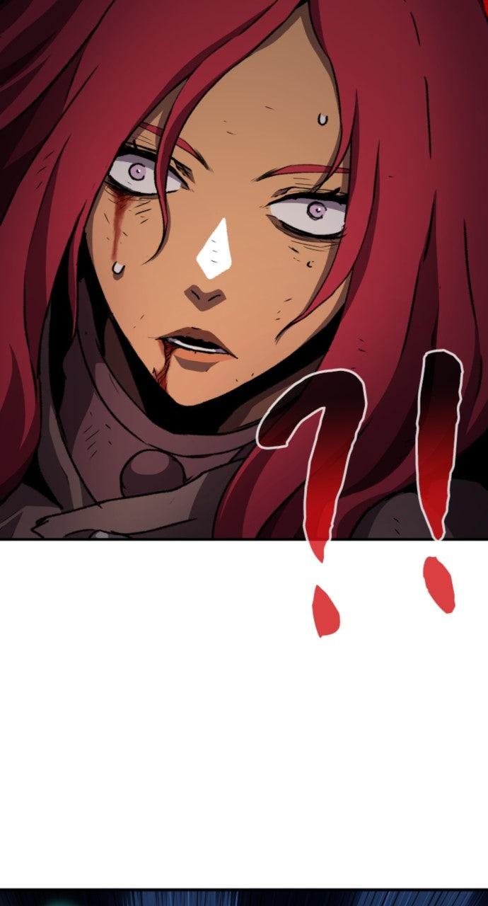 A Knight With a Time Limit Chapter 40 - Page 24