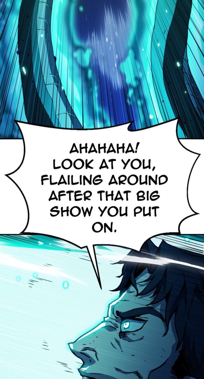 A Knight With a Time Limit Chapter 40 - Page 26