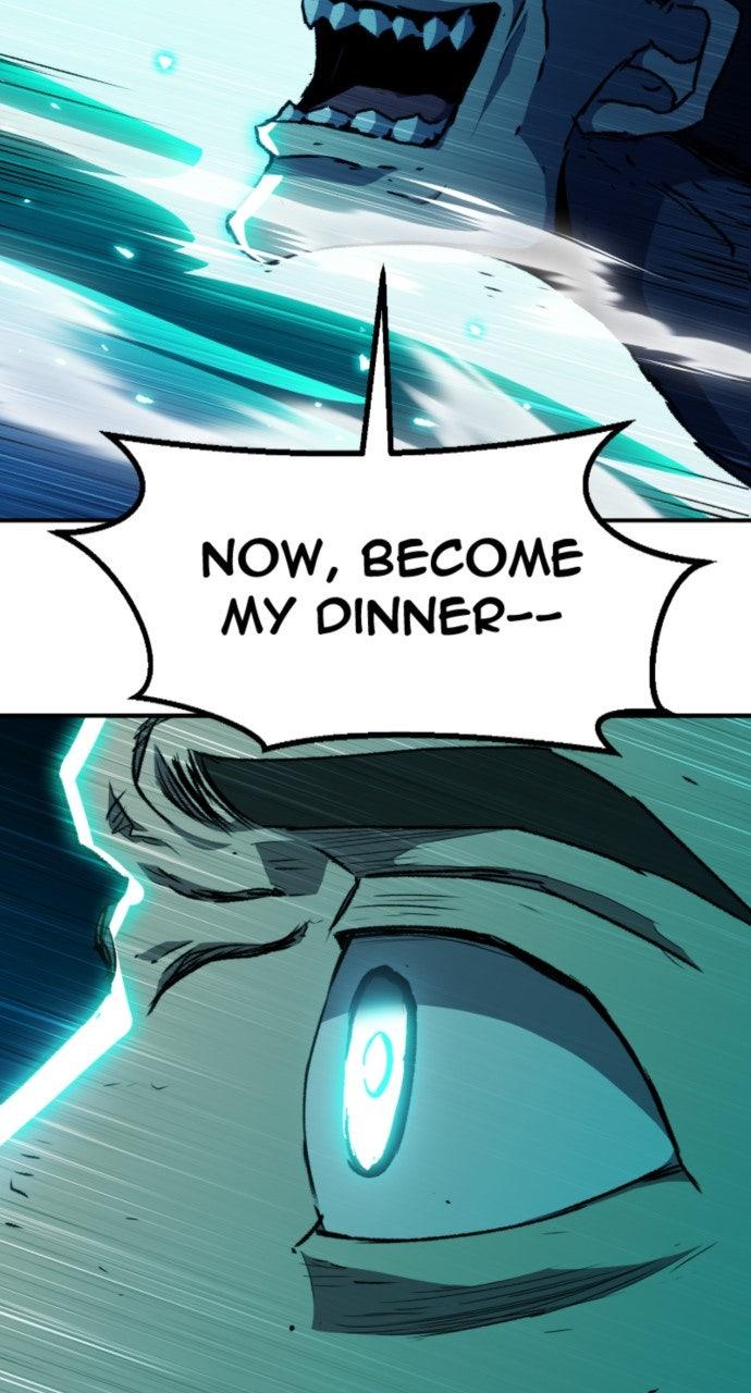 A Knight With a Time Limit Chapter 40 - Page 27