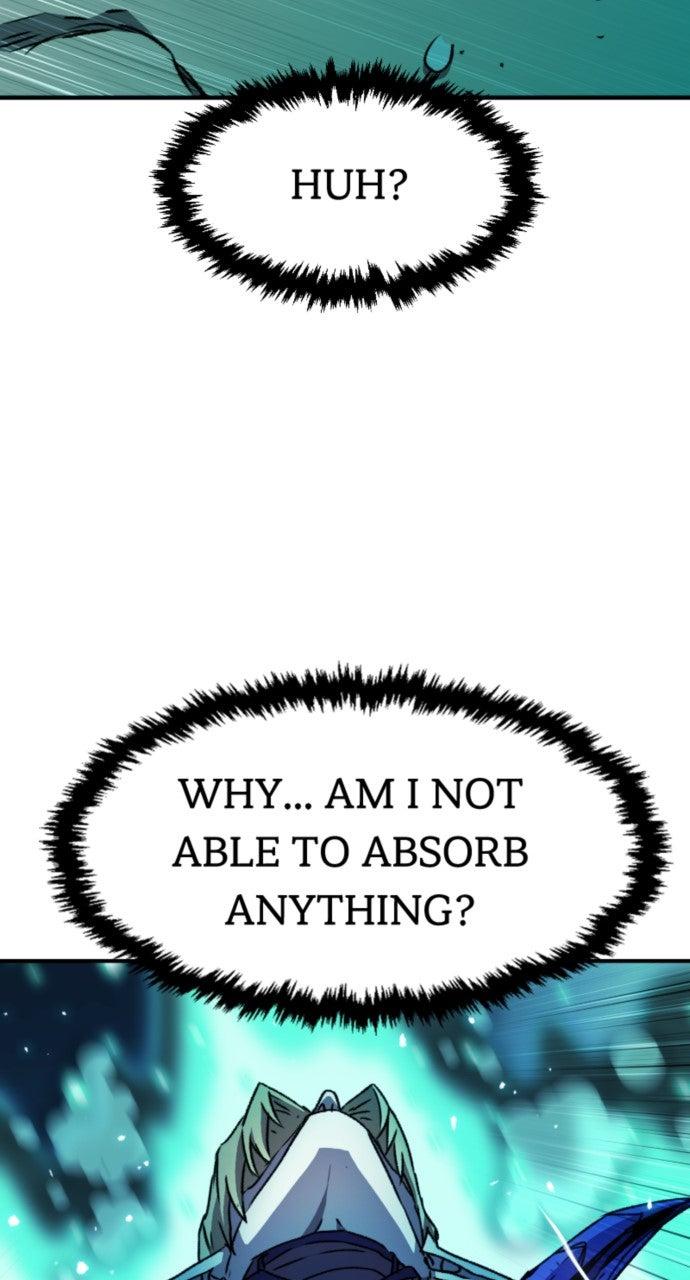 A Knight With a Time Limit Chapter 40 - Page 28