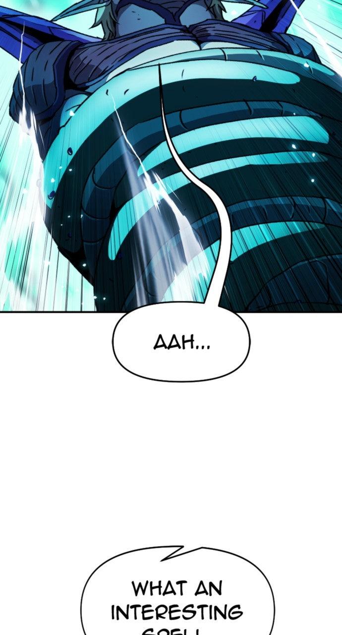 A Knight With a Time Limit Chapter 40 - Page 29