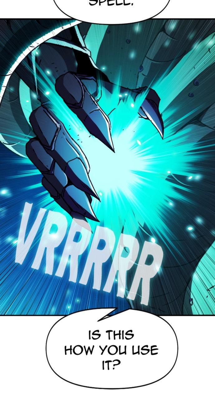 A Knight With a Time Limit Chapter 40 - Page 30