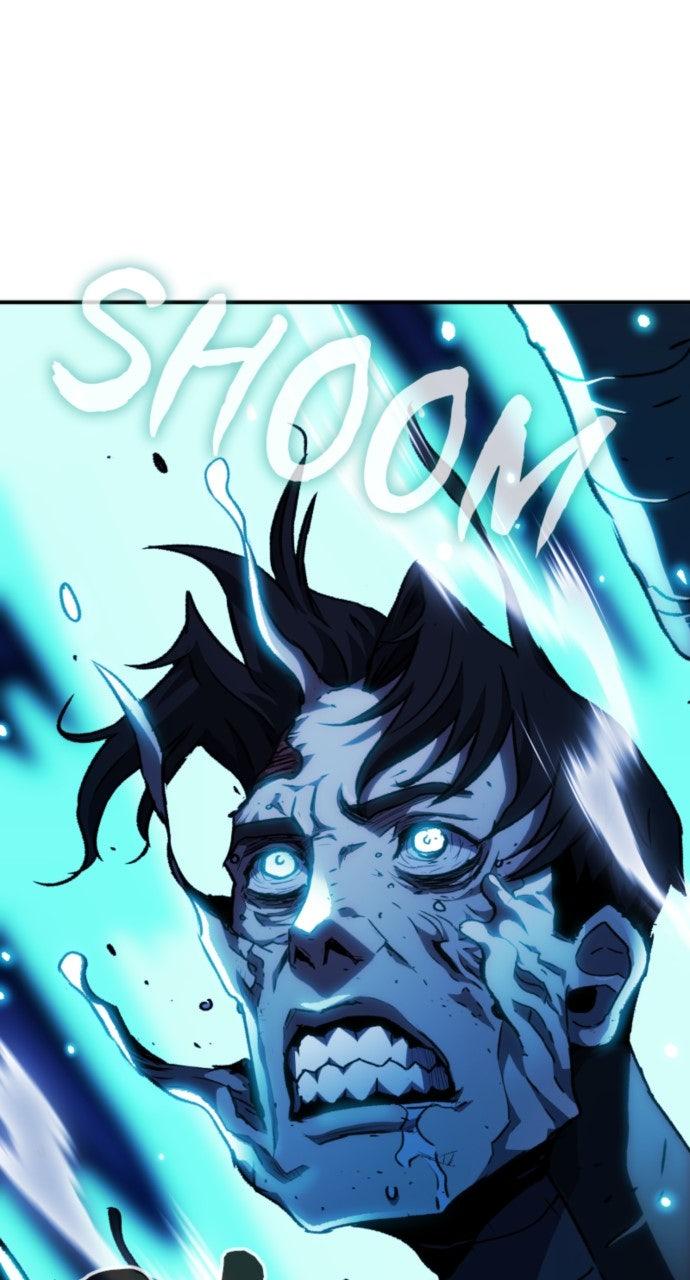 A Knight With a Time Limit Chapter 40 - Page 31