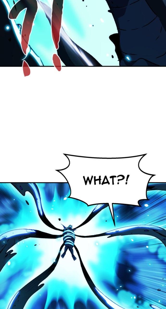 A Knight With a Time Limit Chapter 40 - Page 32