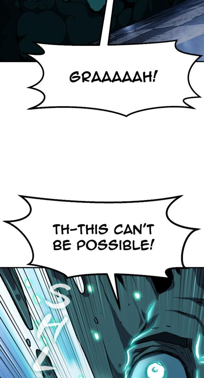 A Knight With a Time Limit Chapter 40 - Page 34