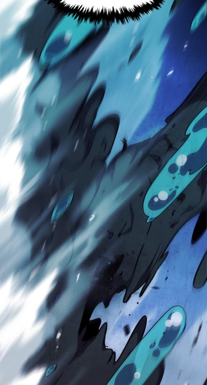 A Knight With a Time Limit Chapter 40 - Page 36