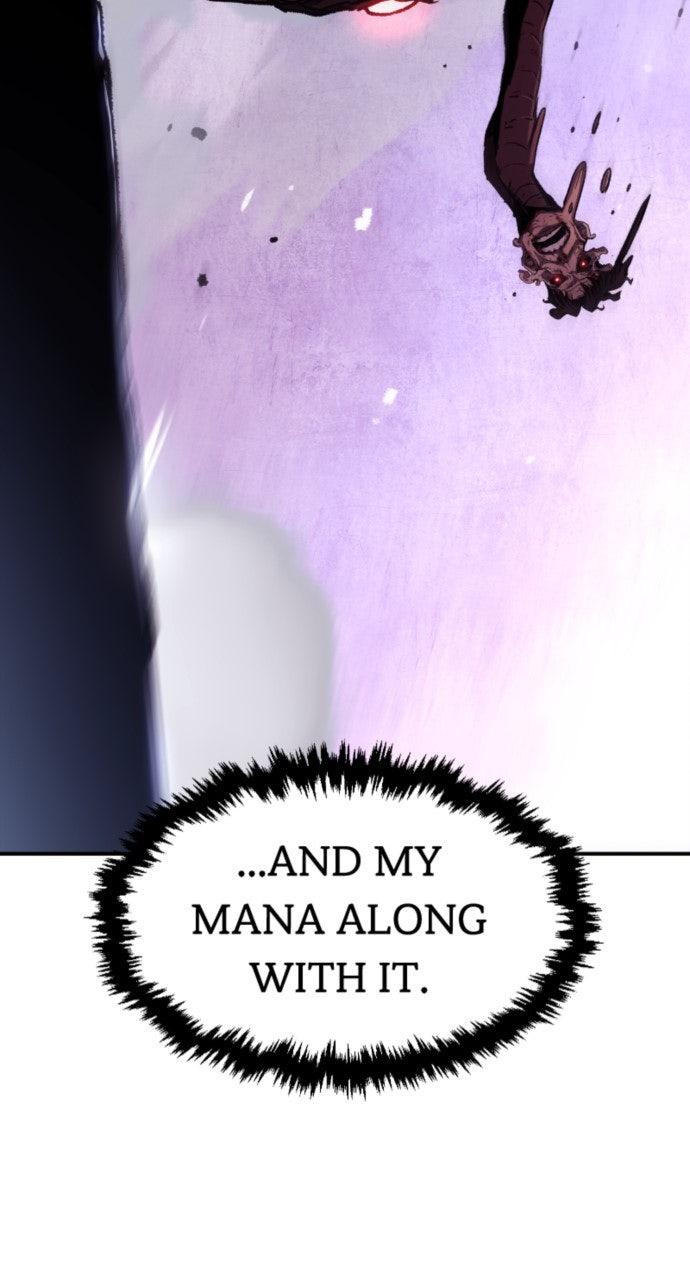 A Knight With a Time Limit Chapter 40 - Page 38