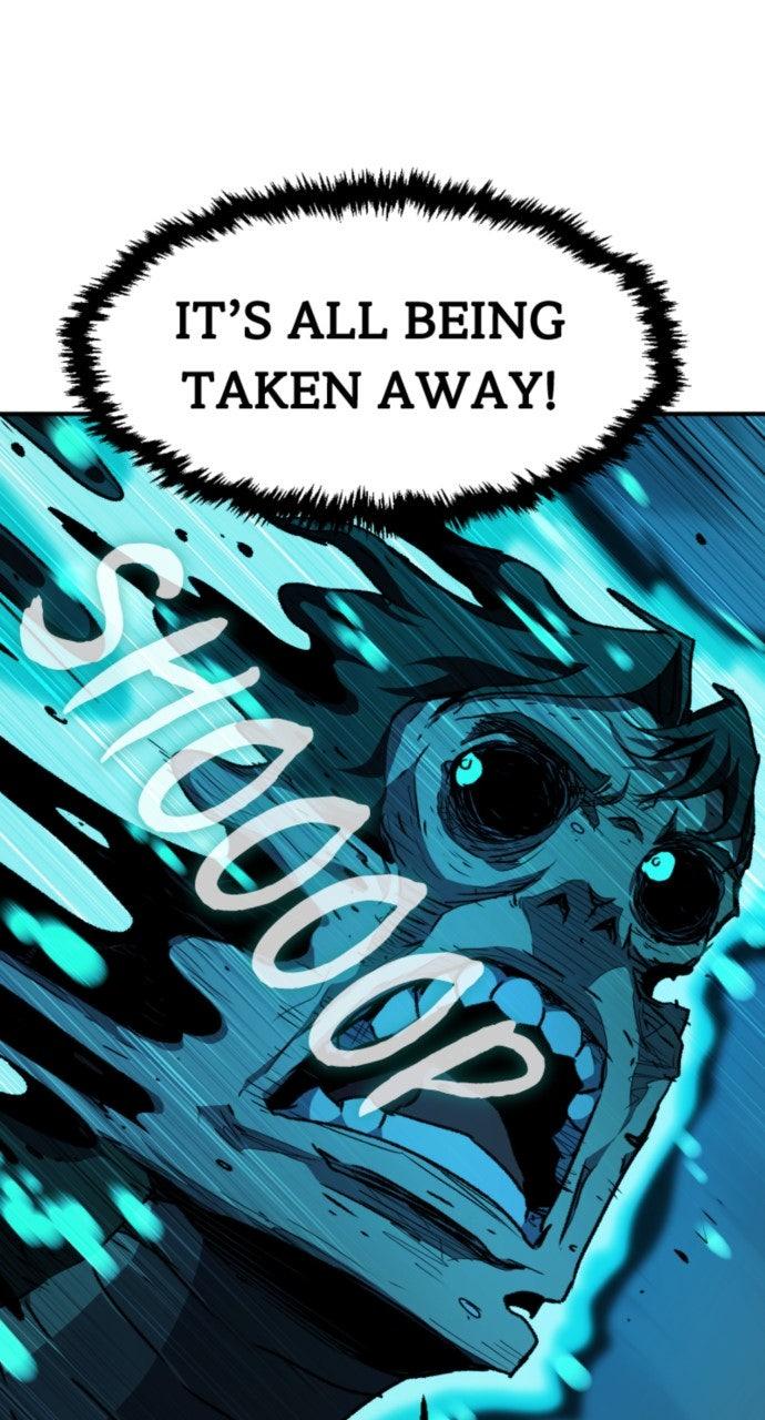 A Knight With a Time Limit Chapter 40 - Page 39