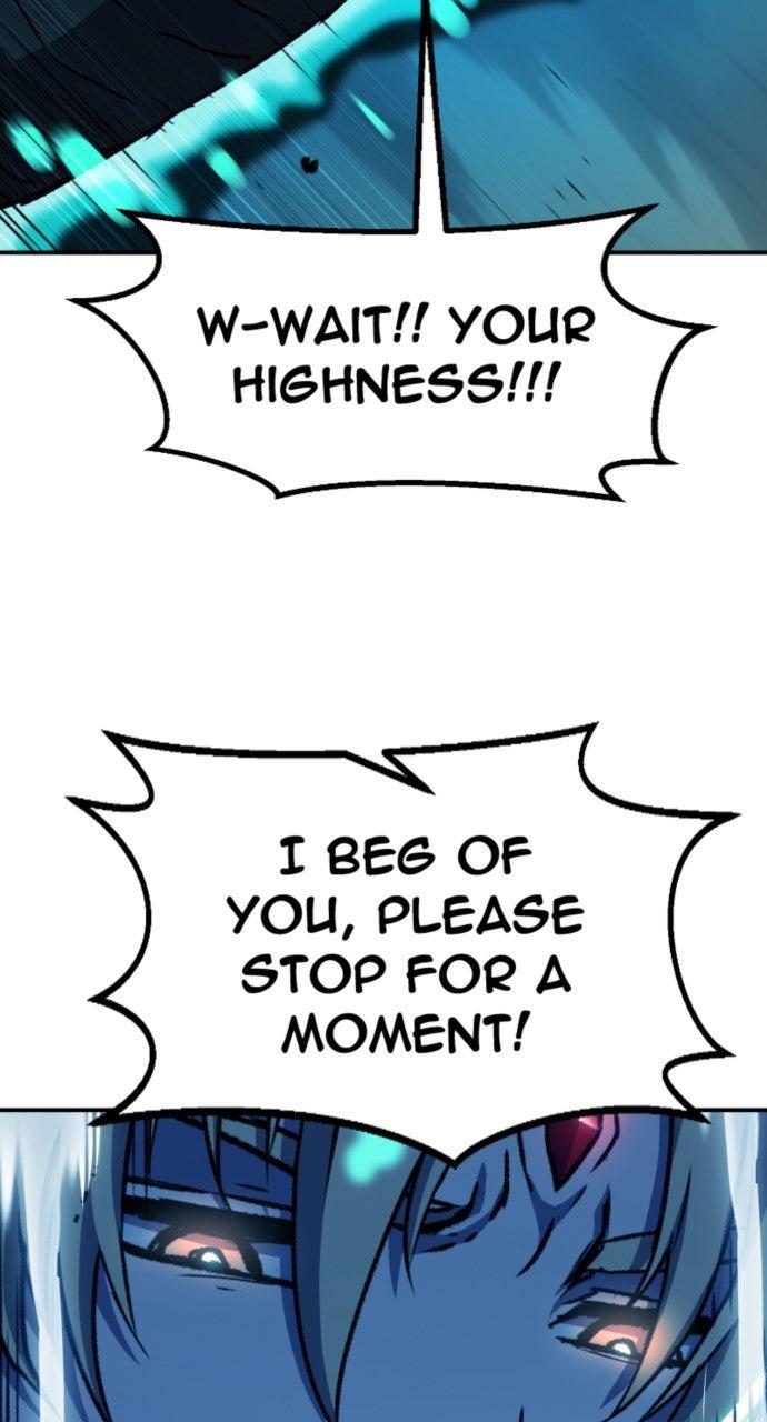 A Knight With a Time Limit Chapter 40 - Page 40