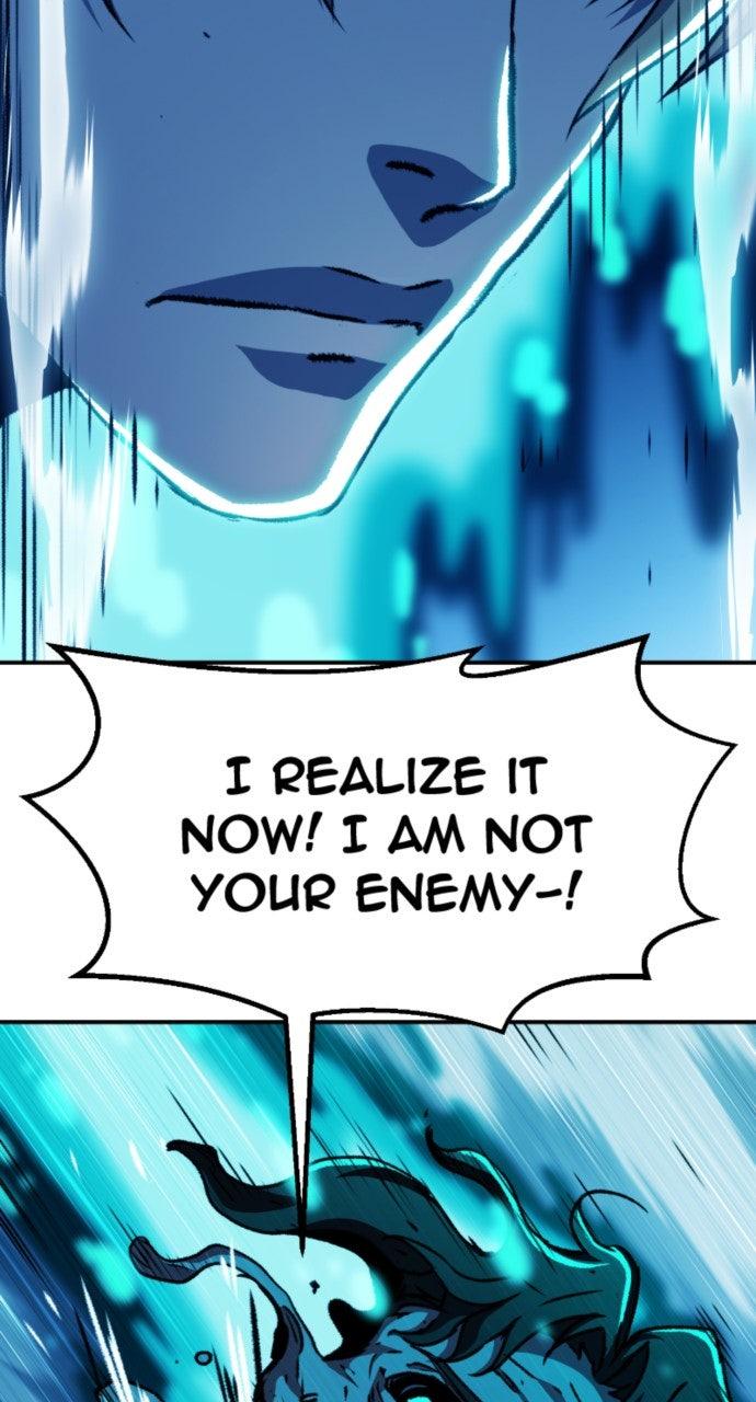 A Knight With a Time Limit Chapter 40 - Page 41