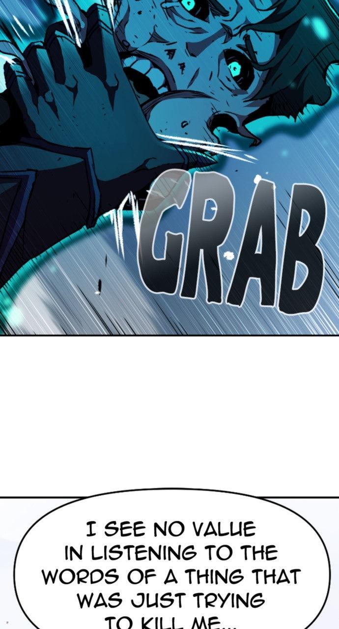 A Knight With a Time Limit Chapter 40 - Page 42