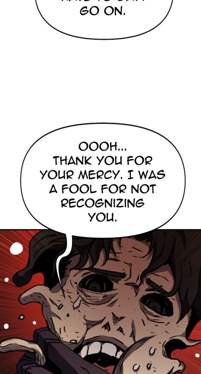 A Knight With a Time Limit Chapter 40 - Page 44