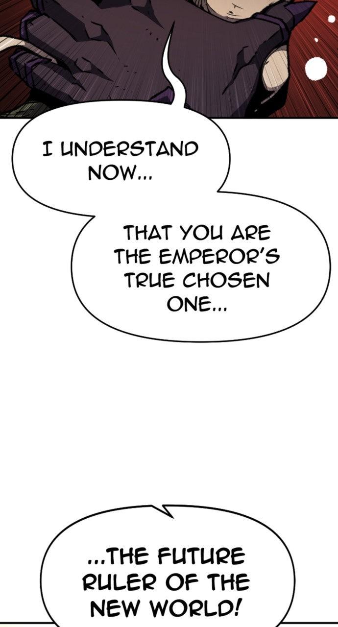 A Knight With a Time Limit Chapter 40 - Page 45