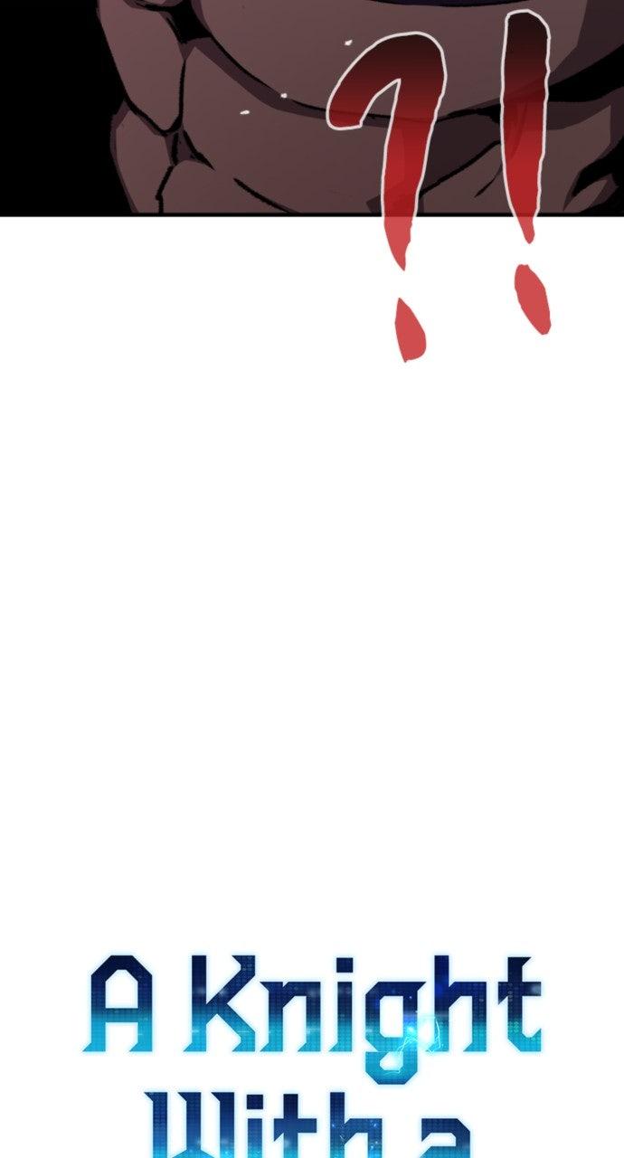 A Knight With a Time Limit Chapter 40 - Page 47