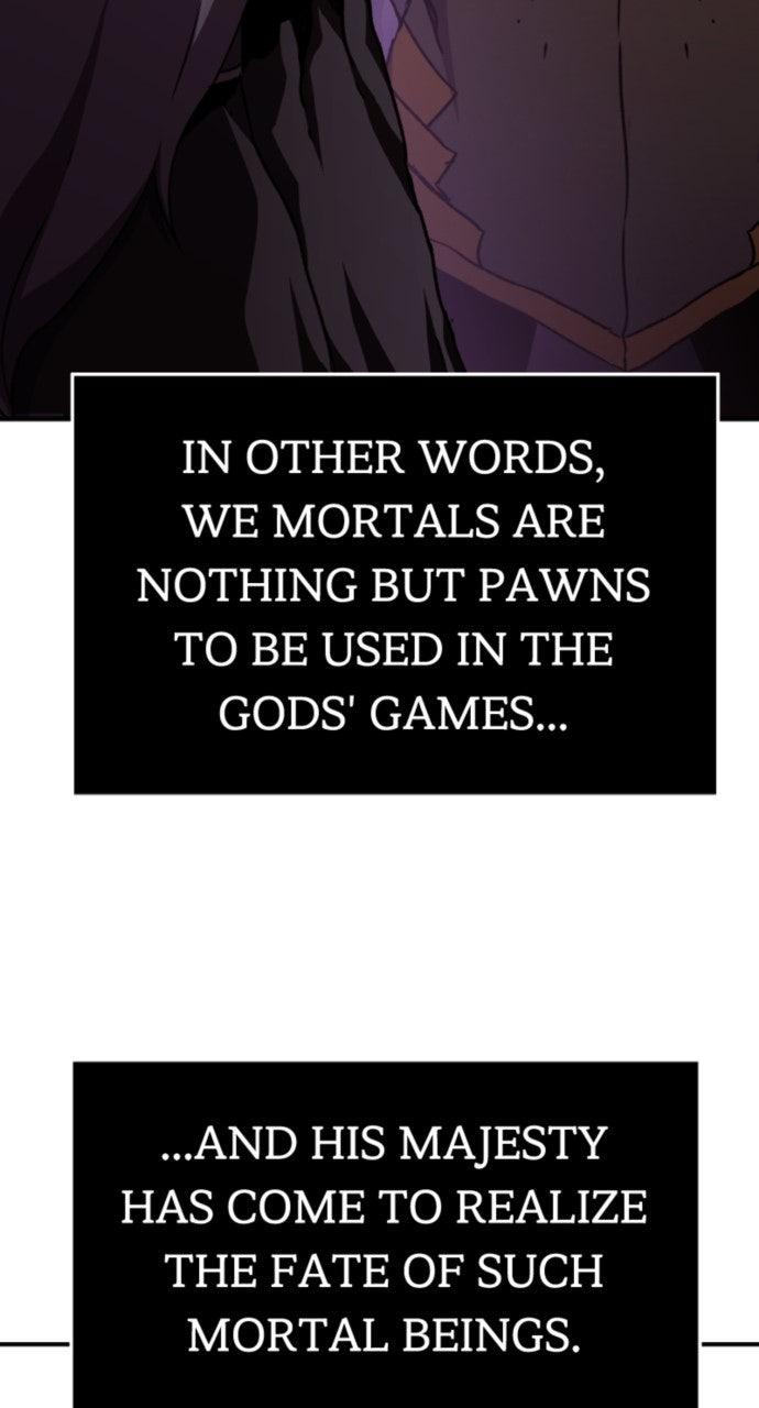 A Knight With a Time Limit Chapter 40 - Page 56