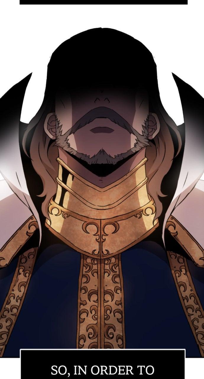 A Knight With a Time Limit Chapter 40 - Page 57