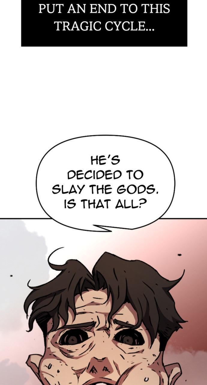 A Knight With a Time Limit Chapter 40 - Page 58
