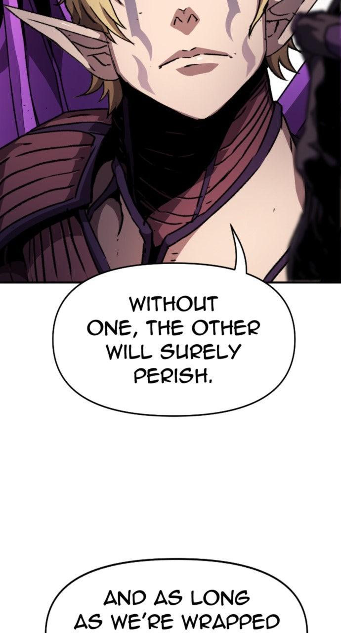 A Knight With a Time Limit Chapter 40 - Page 61