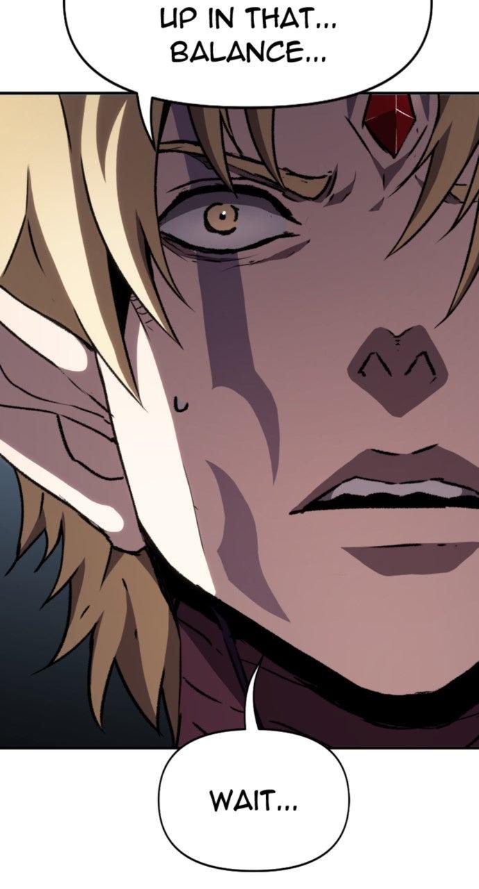 A Knight With a Time Limit Chapter 40 - Page 62