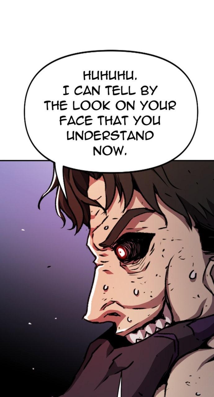 A Knight With a Time Limit Chapter 40 - Page 63