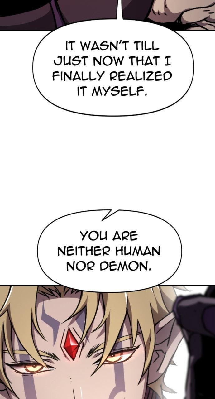 A Knight With a Time Limit Chapter 40 - Page 64