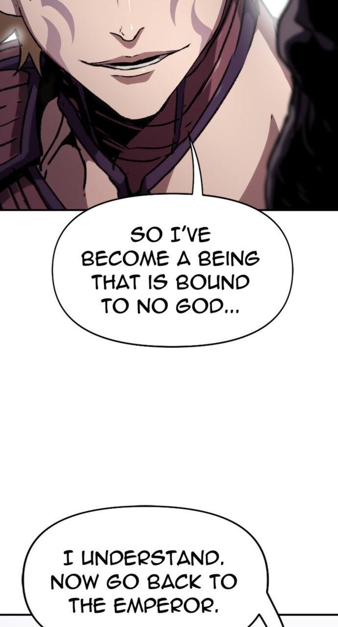 A Knight With a Time Limit Chapter 40 - Page 65