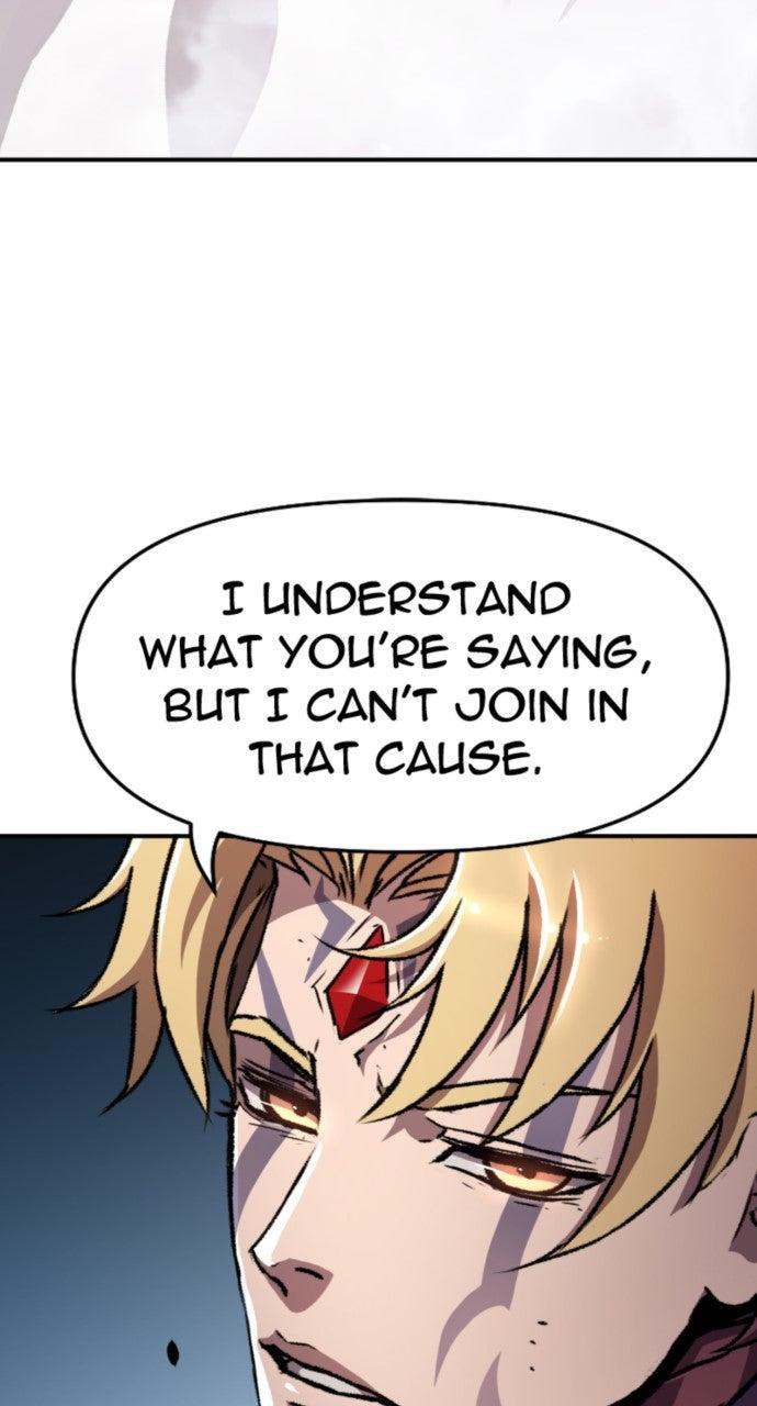 A Knight With a Time Limit Chapter 40 - Page 67