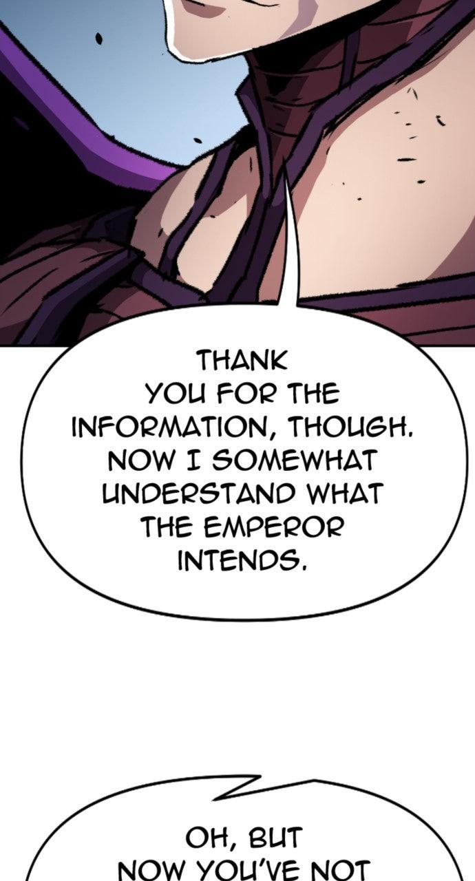 A Knight With a Time Limit Chapter 40 - Page 68