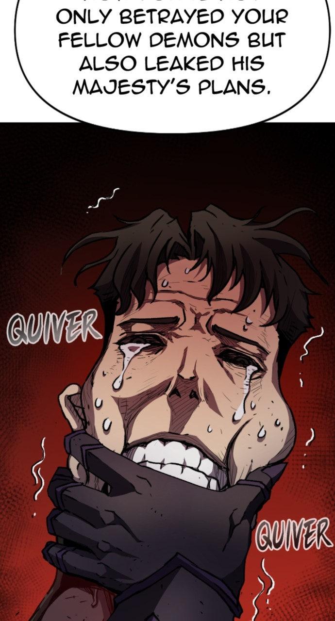 A Knight With a Time Limit Chapter 40 - Page 69