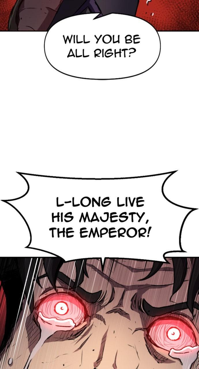 A Knight With a Time Limit Chapter 40 - Page 70