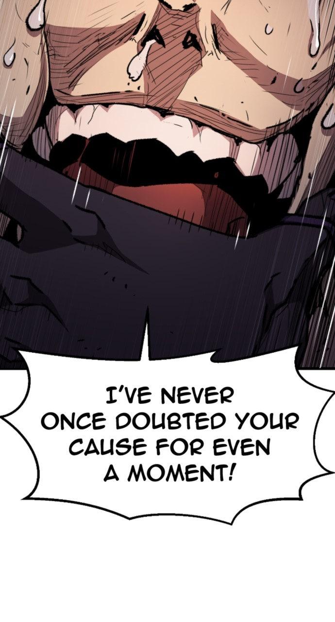 A Knight With a Time Limit Chapter 40 - Page 71