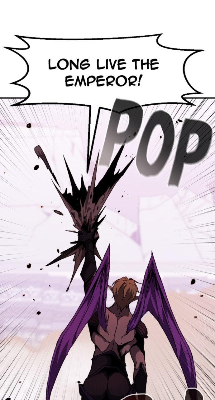 A Knight With a Time Limit Chapter 40 - Page 72