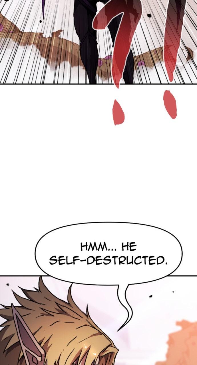 A Knight With a Time Limit Chapter 40 - Page 73