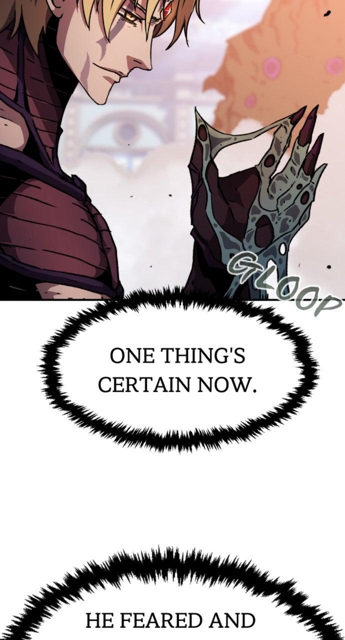 A Knight With a Time Limit Chapter 40 - Page 74