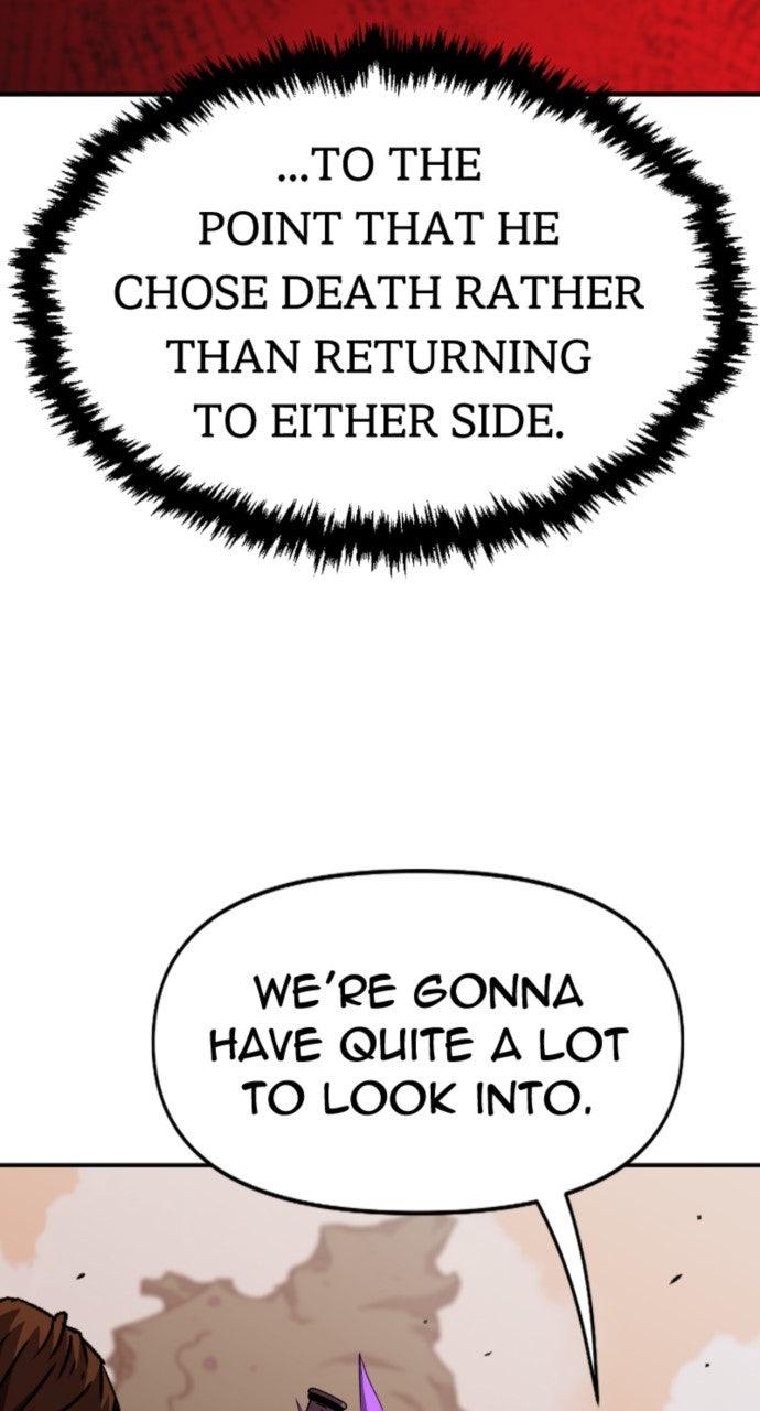 A Knight With a Time Limit Chapter 40 - Page 76