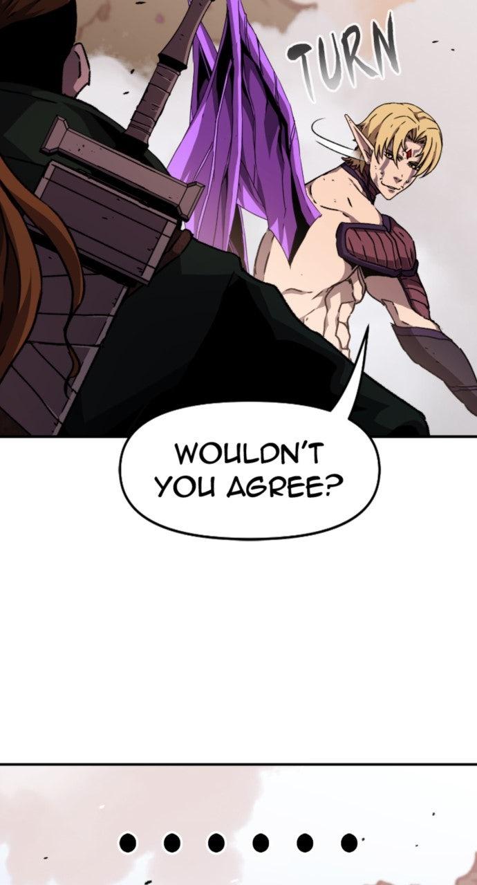 A Knight With a Time Limit Chapter 40 - Page 77