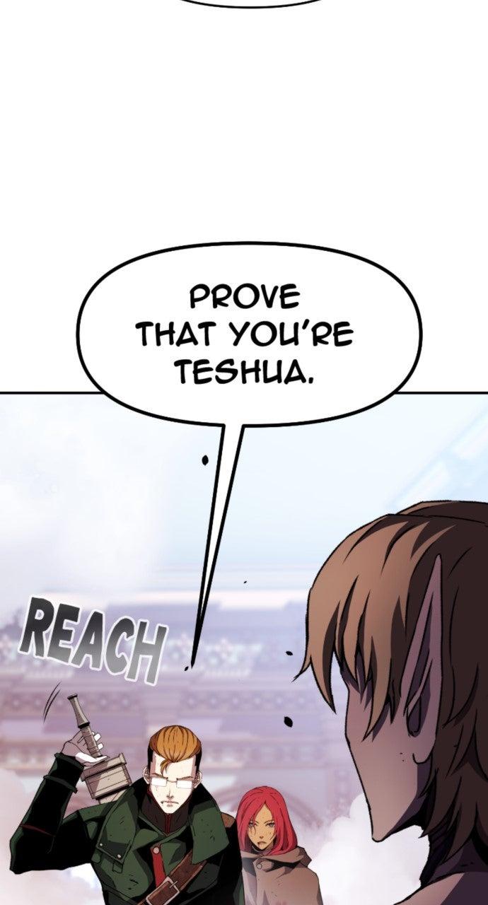 A Knight With a Time Limit Chapter 40 - Page 80