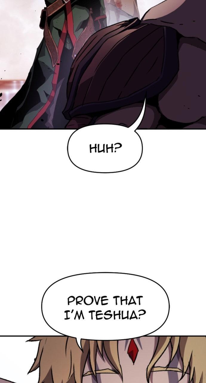 A Knight With a Time Limit Chapter 40 - Page 81