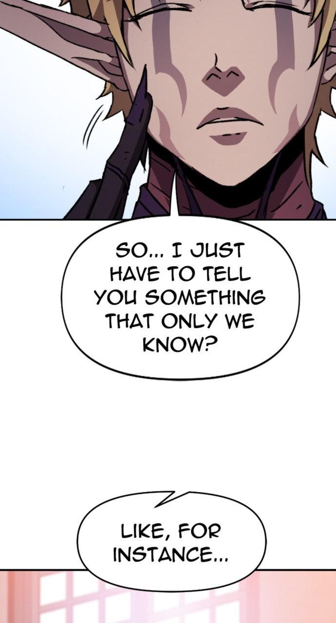 A Knight With a Time Limit Chapter 40 - Page 82