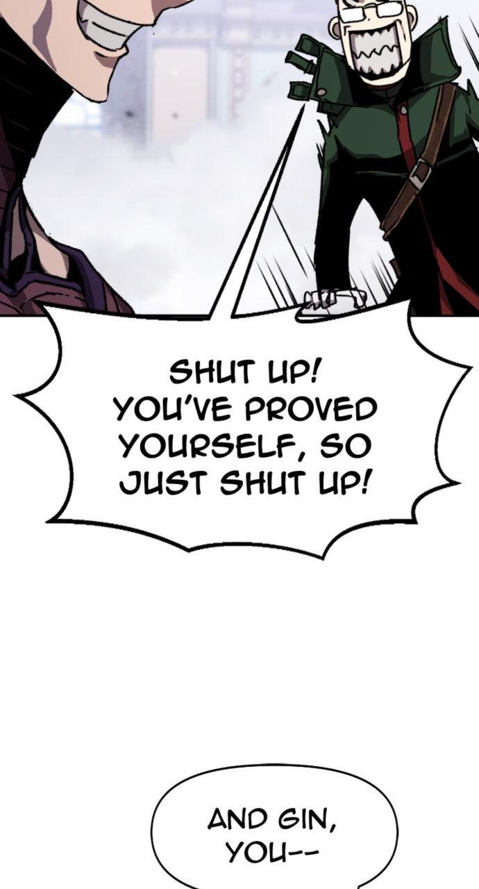 A Knight With a Time Limit Chapter 40 - Page 85