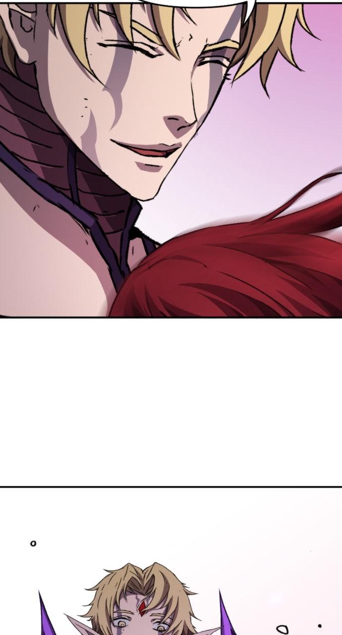 A Knight With a Time Limit Chapter 40 - Page 86