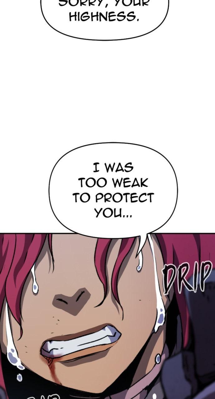A Knight With a Time Limit Chapter 40 - Page 89