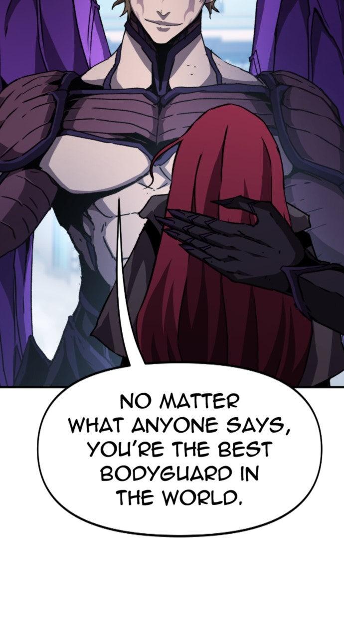 A Knight With a Time Limit Chapter 40 - Page 91