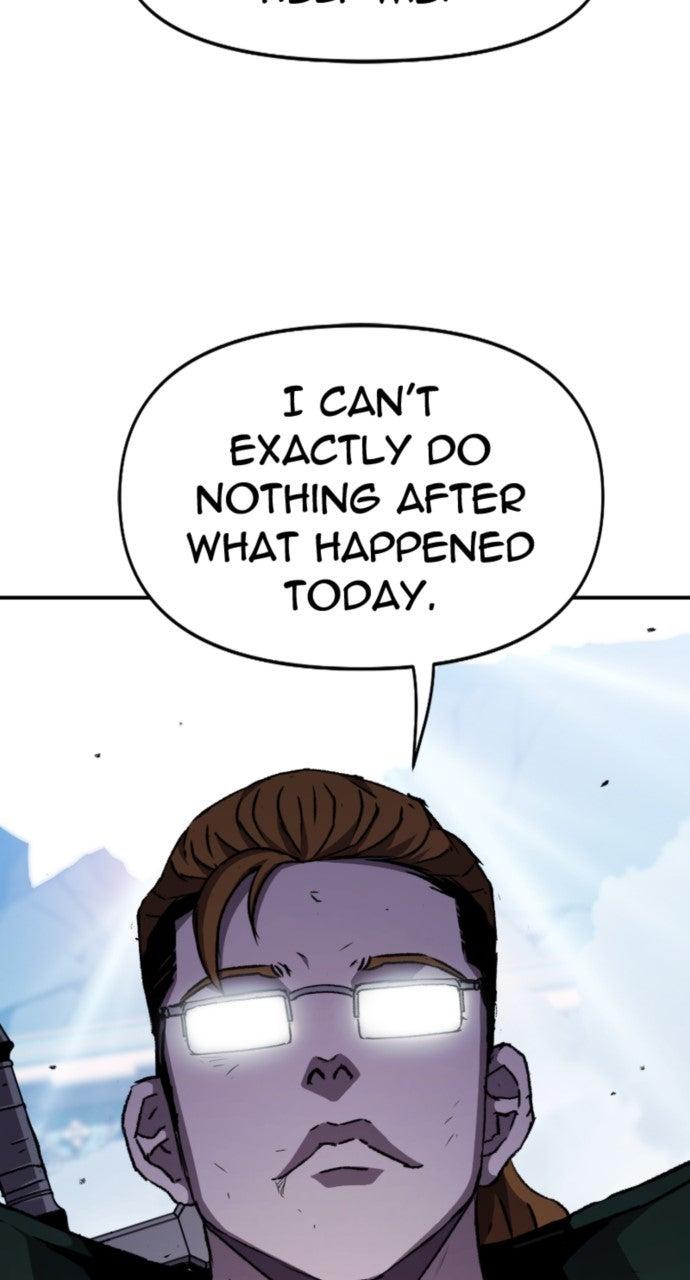 A Knight With a Time Limit Chapter 40 - Page 93